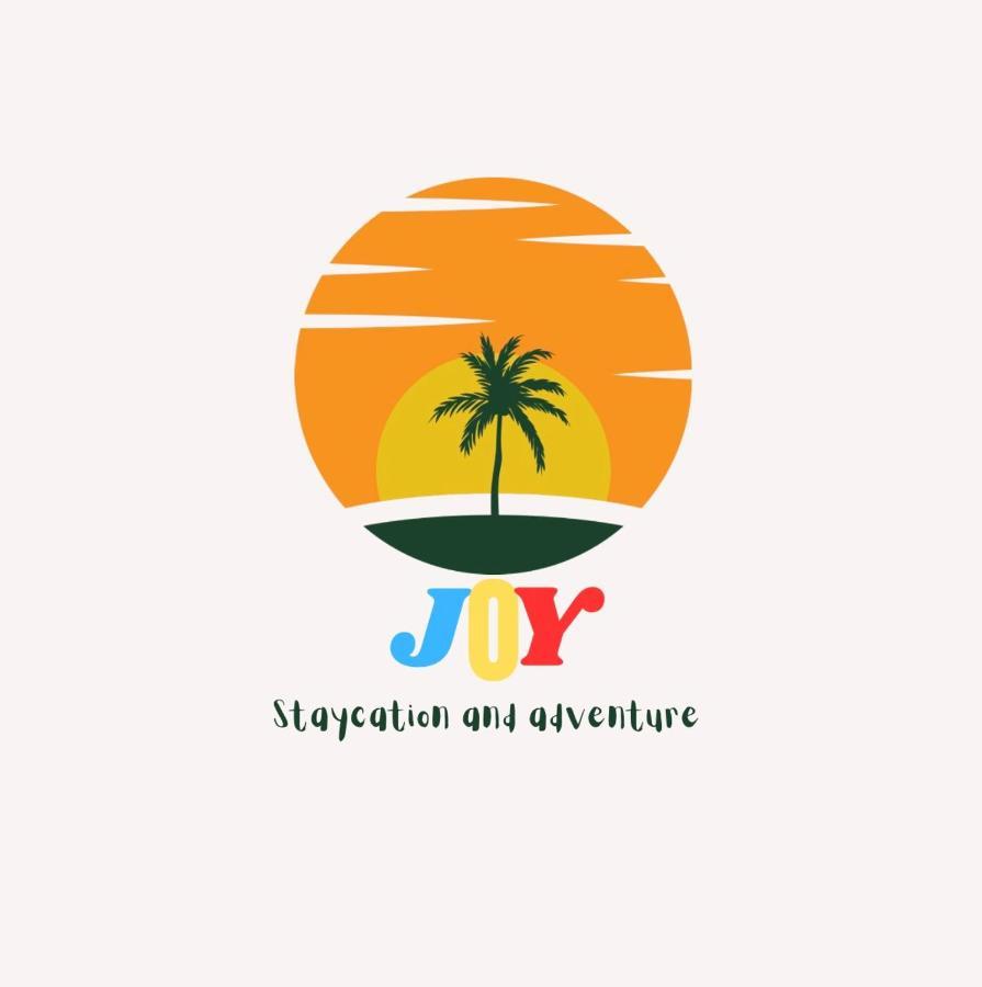 Joy 1 Apartment Новалья Экстерьер фото